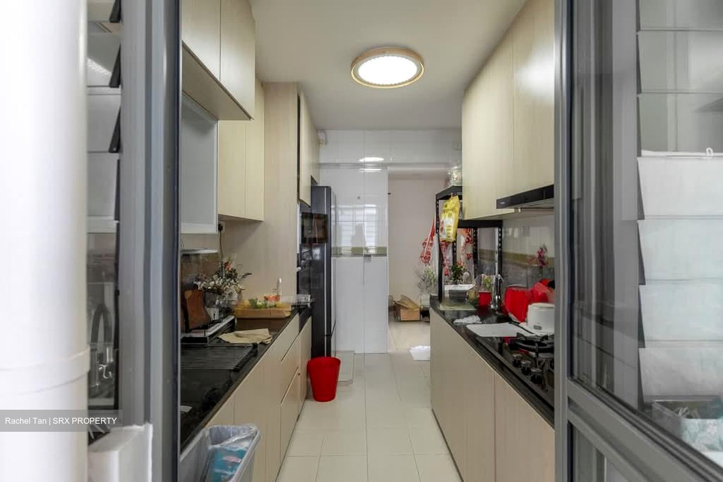Blk 678B Waterway Brooks (Punggol), HDB 4 Rooms #585609211